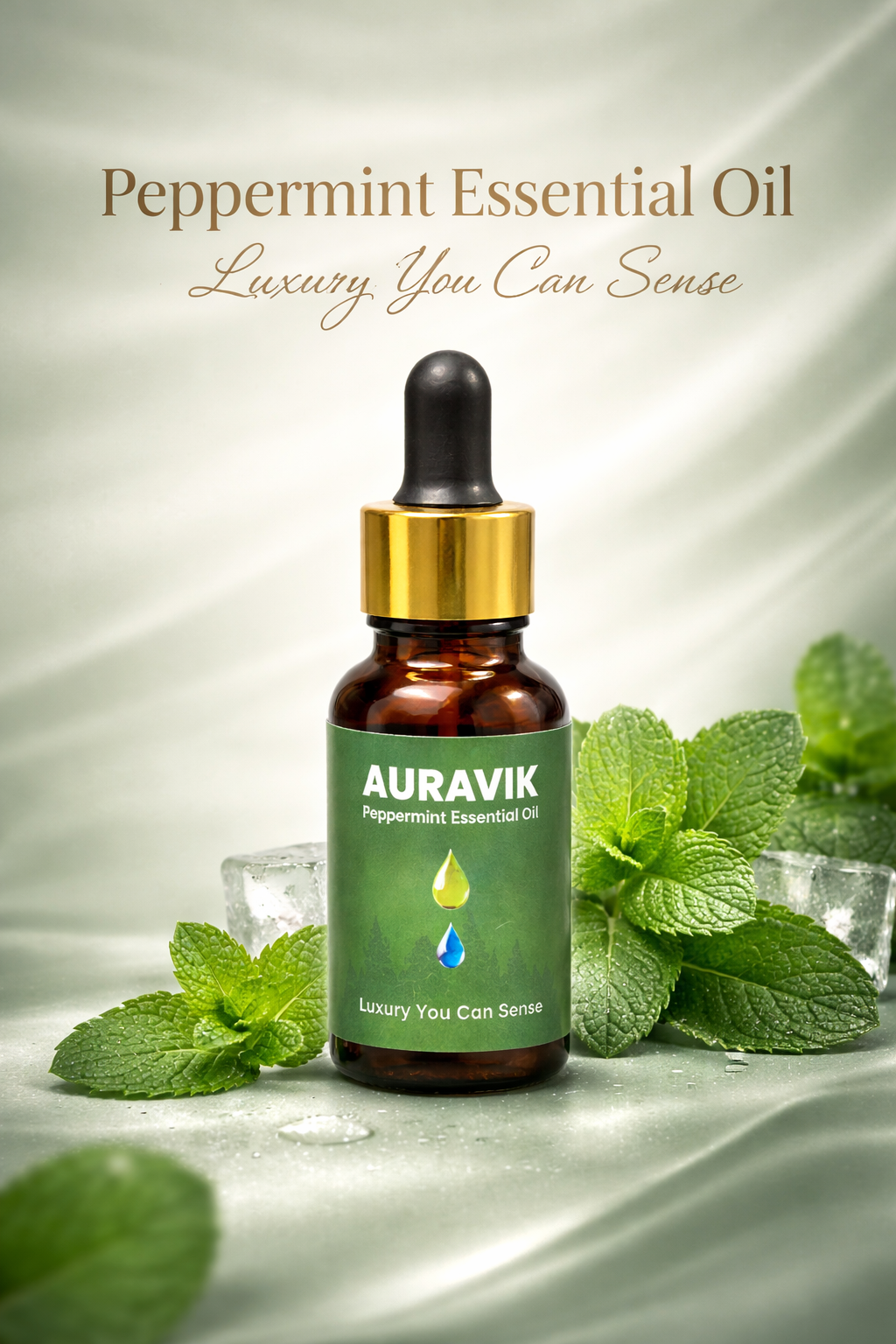 How to use geranium essential oil guide